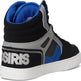 Osiris Clone - Zapatilla de Skate para Hombre - EX-STOCK Canada