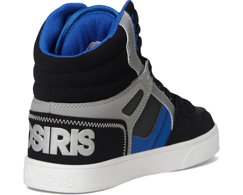 Osiris Clone - Zapatilla de Skate para Hombre - EX-STOCK Canada