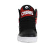 Osiris Clone - Zapatilla de Skate para Hombre - EX-STOCK Canada