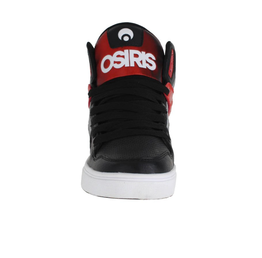 Osiris Clone - Zapatilla de Skate para Hombre - EX-STOCK Canada