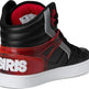 Osiris Clone - Zapatilla de Skate para Hombre - EX-STOCK Canada