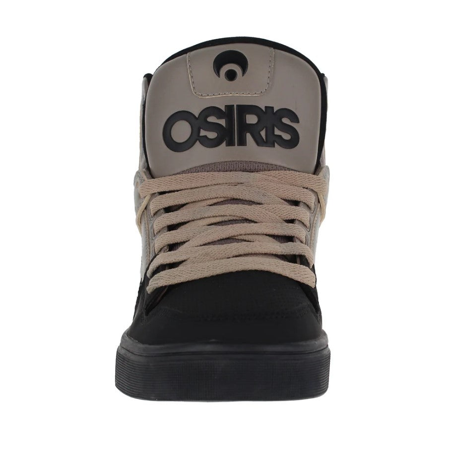 Osiris Clone - Zapatilla de Skate para Hombre - EX-STOCK Canada