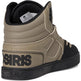 Osiris Clone - Zapatilla de Skate para Hombre - EX-STOCK Canada