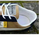 Cloth Shoes Low-top Canvas Shoes Casual Shoes Old Beijing Cloth Shoes - EX-STOCK CANADA