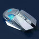Colorful RGB Breathing Light Gaming Silent Gaming Mouse - EX-STOCK CANADA