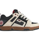 DVS Comanche - Mens Skate Shoe - EX-STOCK Canada