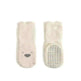 Combed Cotton Socks For Boys And Girls - EX-STOCK CANADA