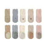 Combed Cotton Socks For Boys And Girls - EX-STOCK CANADA