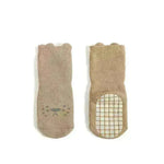 Combed Cotton Socks For Boys And Girls - EX-STOCK CANADA