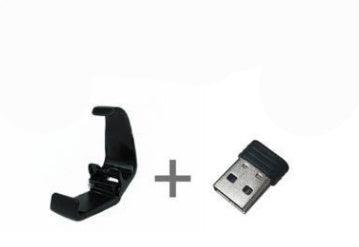 Compatible with Apple, Android Ios Computer VR Controller Directly Connected To The Controller - EX-STOCK CANADA