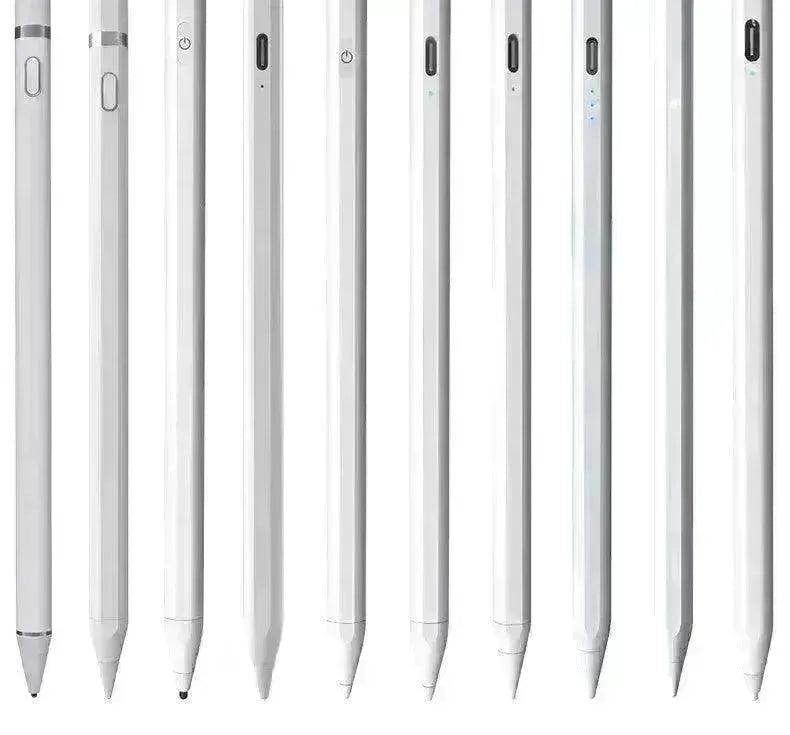 Compatible with Apple , Tablet Touch Screen Touch Painting Stylus - EX-STOCK CANADA