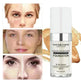 Concealing Foundation Temperature Change Skin Color - EX-STOCK CANADA