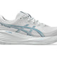 Asics Gel-Cumulus 27 - Womens Running Shoe - EX-STOCK Canada