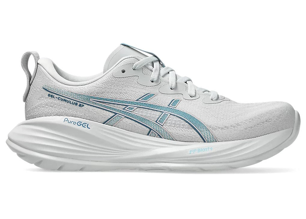 Asics Gel-Cumulus 27 - Womens Running Shoe - EX-STOCK Canada