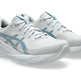 Asics Gel-Cumulus 27 - Womens Running Shoe - EX-STOCK Canada
