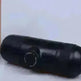 Condensed portable mini coffee machine - EX-STOCK CANADA