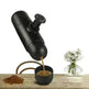 Condensed portable mini coffee machine - EX-STOCK CANADA