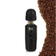Condensed portable mini coffee machine - EX-STOCK CANADA