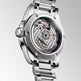 Longines Conquest L34304076 - EX-STOCK Canada