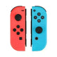 Console Gamepad NS Dual Gamepad With Hand Rope - EX-STOCK CANADA