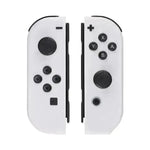 Console Gamepad NS Dual Gamepad With Hand Rope - EX-STOCK CANADA