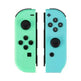 Console Gamepad NS Dual Gamepad With Hand Rope - EX-STOCK CANADA