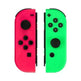 Console Gamepad NS Dual Gamepad With Hand Rope - EX-STOCK CANADA