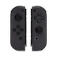Console Gamepad NS Dual Gamepad With Hand Rope - EX-STOCK CANADA