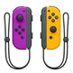 Console Gamepad NS Dual Gamepad With Hand Rope - EX-STOCK CANADA