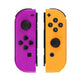 Console Gamepad NS Dual Gamepad With Hand Rope - EX-STOCK CANADA