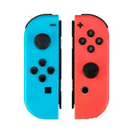 Console Gamepad NS Dual Gamepad With Hand Rope - EX-STOCK CANADA
