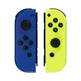 Console Gamepad NS Dual Gamepad With Hand Rope - EX-STOCK CANADA