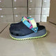 Cool Walking Shoes With Thick Soles And High Heels - EX-STOCK CANADA