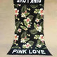 Cotton adult male summer thin towel swimming beach towel - EX-STOCK CANADA