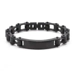 Couple Commemorative Bracelet Personalized Fashion Accessories - EX-STOCK CANADA