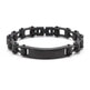 Couple Commemorative Bracelet Personalized Fashion Accessories - EX-STOCK CANADA