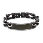 Couple Commemorative Bracelet Personalized Fashion Accessories - EX-STOCK CANADA
