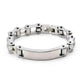 Couple Commemorative Bracelet Personalized Fashion Accessories - EX-STOCK CANADA