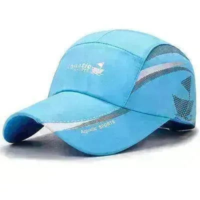 Couple sports Outdoor Dome caps - EX-STOCK CANADA