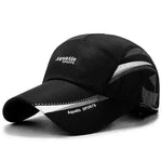 Couple sports Outdoor Dome caps - EX-STOCK CANADA