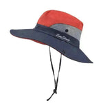 Couple Sun Hats, Fisherman Hats, Women'S Sun Hats, Sun Hats, Travel And Hiking Hat - EX-STOCK CANADA