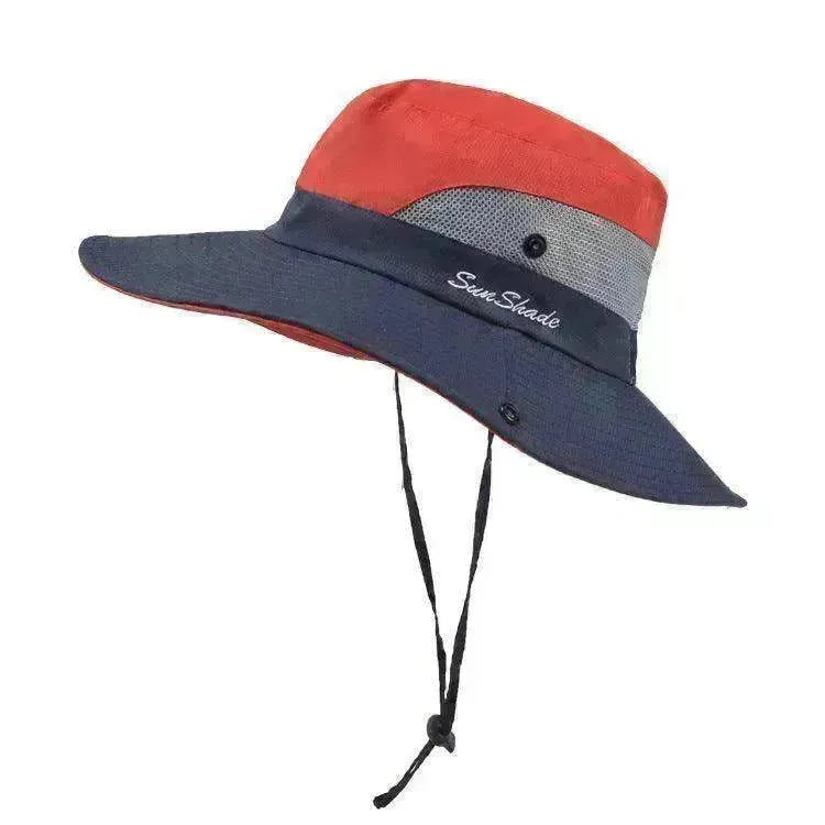 Couple Sun Hats, Fisherman Hats, Women'S Sun Hats, Sun Hats, Travel And Hiking Hat - EX-STOCK CANADA
