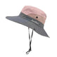 Couple Sun Hats, Fisherman Hats, Women'S Sun Hats, Sun Hats, Travel And Hiking Hat - EX-STOCK CANADA