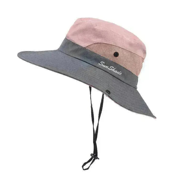 Couple Sun Hats, Fisherman Hats, Women'S Sun Hats, Sun Hats, Travel And Hiking Hat - EX-STOCK CANADA