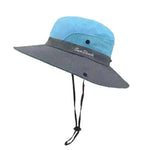 Couple Sun Hats, Fisherman Hats, Women'S Sun Hats, Sun Hats, Travel And Hiking Hat - EX-STOCK CANADA