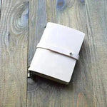 Creative carved cowhide - EX-STOCK CANADA