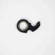 Creative Finger Spinner Relieves Stress Anti Anxiety Keychain - EX-STOCK CANADA