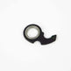 Creative Finger Spinner Relieves Stress Anti Anxiety Keychain - EX-STOCK CANADA