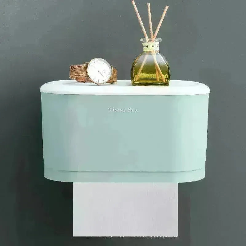 Creative Home Household Bathroom Supplies Appliances - EX-STOCK CANADA