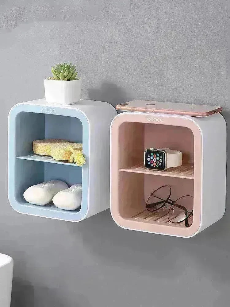Creative Household Daily Necessities, Home Appliances - EX-STOCK CANADA